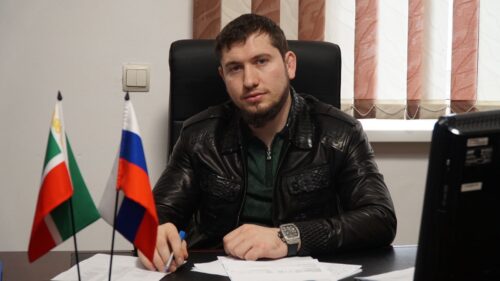 Руководство